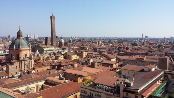 bologna, roofs, overview-2630373.jpg