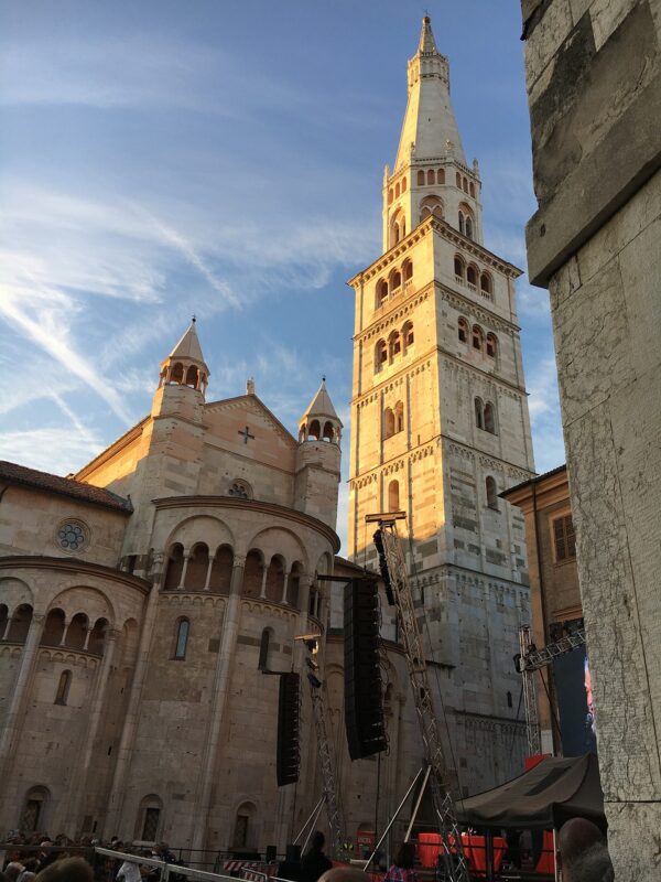 modena, italy, duomo-2760069.jpg