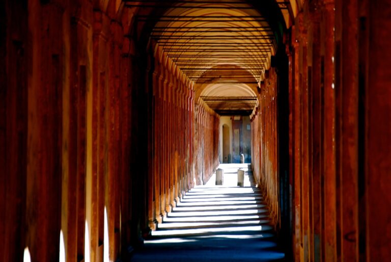 bologna, italy, san luca-2362008.jpg
