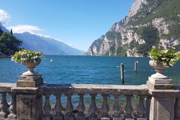 garda, lake garda, the needle-2799174.jpg