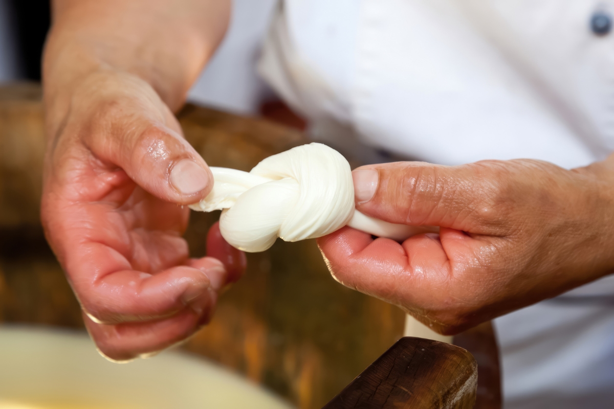 authentic cultural experiences in Italy - Aurea Travel